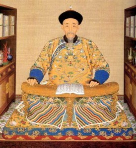 115期双色球左岸春风一语断蓝