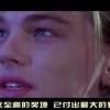 澳门网站游戏电子平台送！
