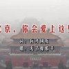 彩吧图图片图库今天